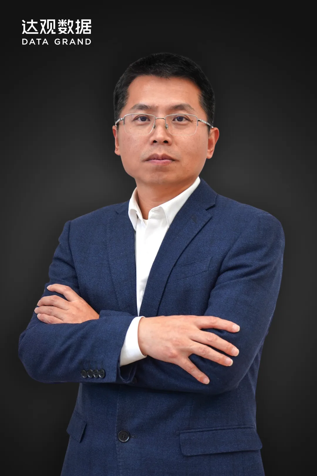 42B5C6C5-8F6F-4e55-A47F-6FA8E50ABF7F