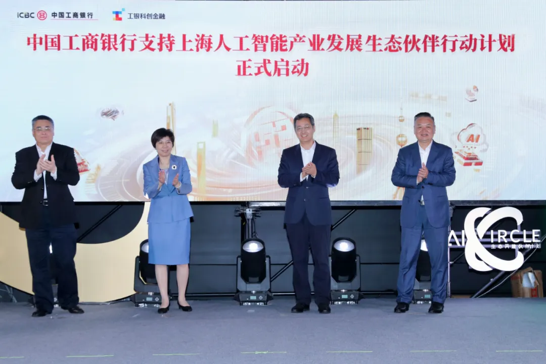 F88C3F5F-AFEE-4a10-980A-F9EBBFD3B8A7